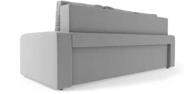 Диван ТАЙЛИН - изображение 4