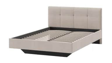 Кровать ЭЛИС - изображение 3