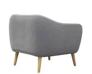 Кресло ЛАНКАСТЕР - изображение 4