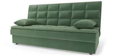 Диван АМИТА - изображение 1