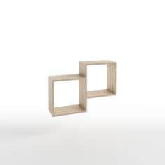 Полка ПОЛКА №3 (686*200*489 ММ) - изображение 1