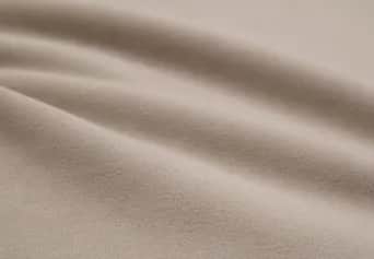 Диван ХАУНД (САНРАЙЗ) - изображение 2