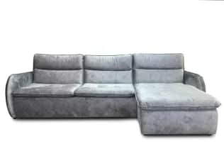 Диван ЕВРОСТИЛЬ - изображение 2