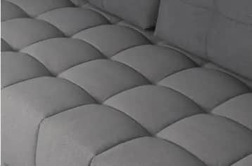 Диван БРЕМЕН-1 - изображение 3