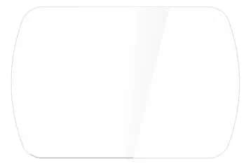 Стол обеденный БОСТОН-2 - изображение 2