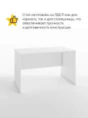 ИМИДЖ - изображение 2