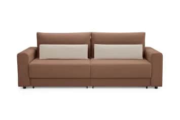 Диван ТАУН - изображение 2