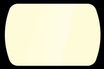 Стол обеденный БОСТОН-2 - изображение 2