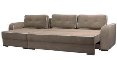 Диван ФИДЖИ-2 - изображение 3