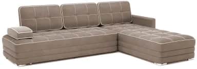 Диван ОСКАР П - изображение 1