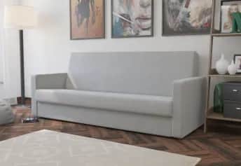 Диван ПАРМА-1 - изображение 4