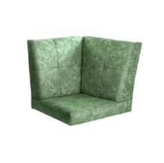 Скамья кухонная РЕАЛ - изображение 1