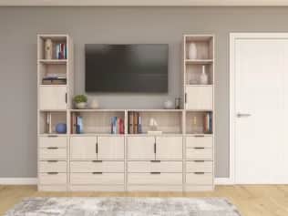 Элемент СМАРТ - изображение 2