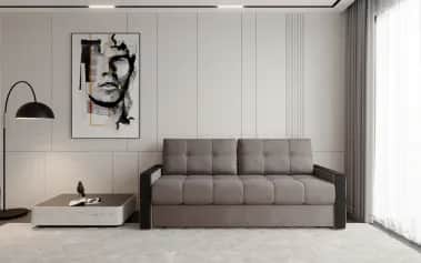 Диван СОФТ (SOFT) - изображение 5