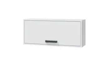 Шкаф навесной ОЛИВЕР - изображение 1