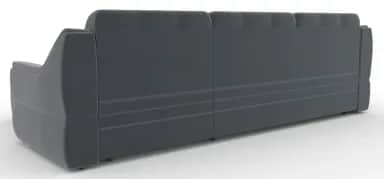 Диван АНТАРЕС-1 ДУ - изображение 4