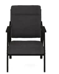 Кресло ВЕГА-10 - изображение 2