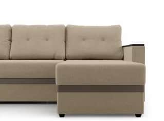 Диван АТЛАНТА ЛАЙТ - изображение 4