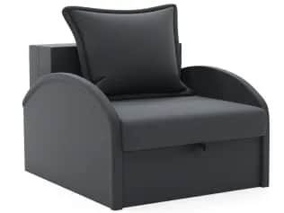 Кресло НЕО-59 - изображение 3