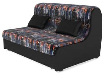 Диван ТОКИО - изображение 1