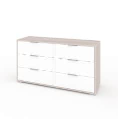 Комод ЛАРС-6-1400 - изображение 1