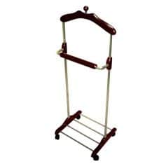 Вешалка открытая СОФИ - изображение 1