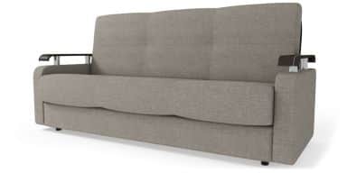 Диван ЭКОЛЬ - изображение 1