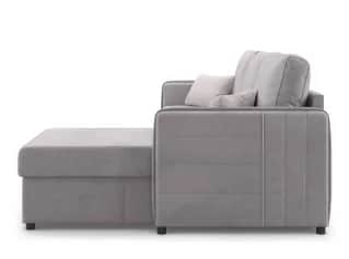 Диван СЛИМ - изображение 5