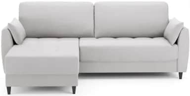 Диван СКАНДИНАВИЯ - изображение 2