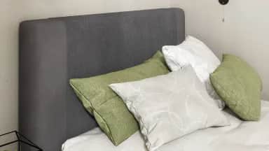 Кровать ТЕЙЛОР - изображение 4