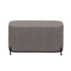 Пуфбанкетка НИКА - изображение 1