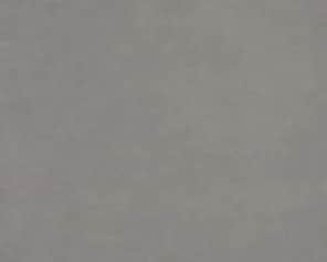 Диван ФИШТ - изображение 4