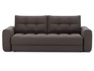 Диван АТТИКА - изображение 4