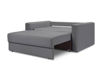 Диван КРАФТ - изображение 2