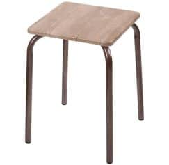 Табурет НИКА КОМФОРТ-2 - изображение 1