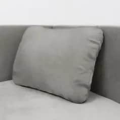 Кресло ГАМБУРГ-2 - изображение 5