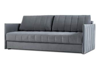 Диван ТОГА-7 - изображение 1