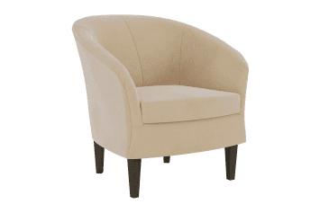 Кресло ОСКАР - изображение 1