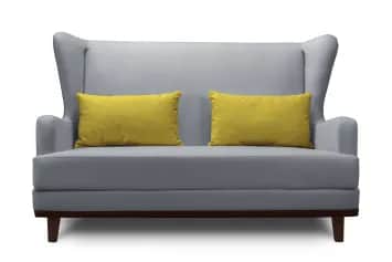 Диван РИТМ - изображение 2