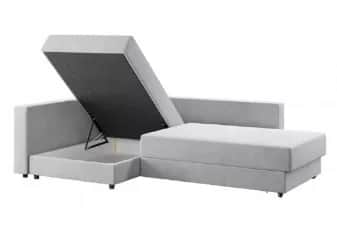 Диван БОСТОН - изображение 2