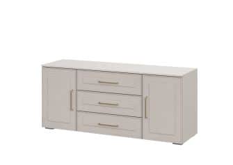 Тумба ТВ АНТЕРО - изображение 1