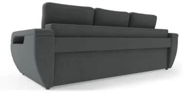 Диван РАЛЬФ - изображение 3