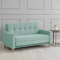 Диван ОСКАР - изображение 4