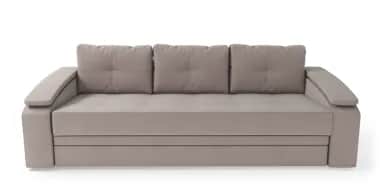 Диван ТУРИН - изображение 2