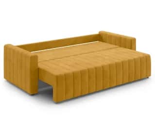 Диван МАЛИБУ - изображение 3