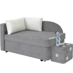 Тахта УМКА - изображение 2