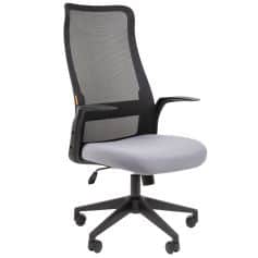 Кресло операторское CHAIRMAN 573 - изображение 1