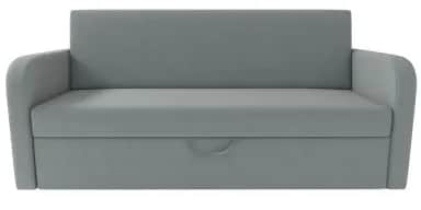 Диван ДЕНИ-180 - изображение 2