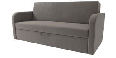 Диван ДЕНИ-180 - изображение 1