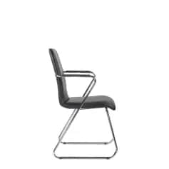 Стул ЧЕСТЕР - изображение 3